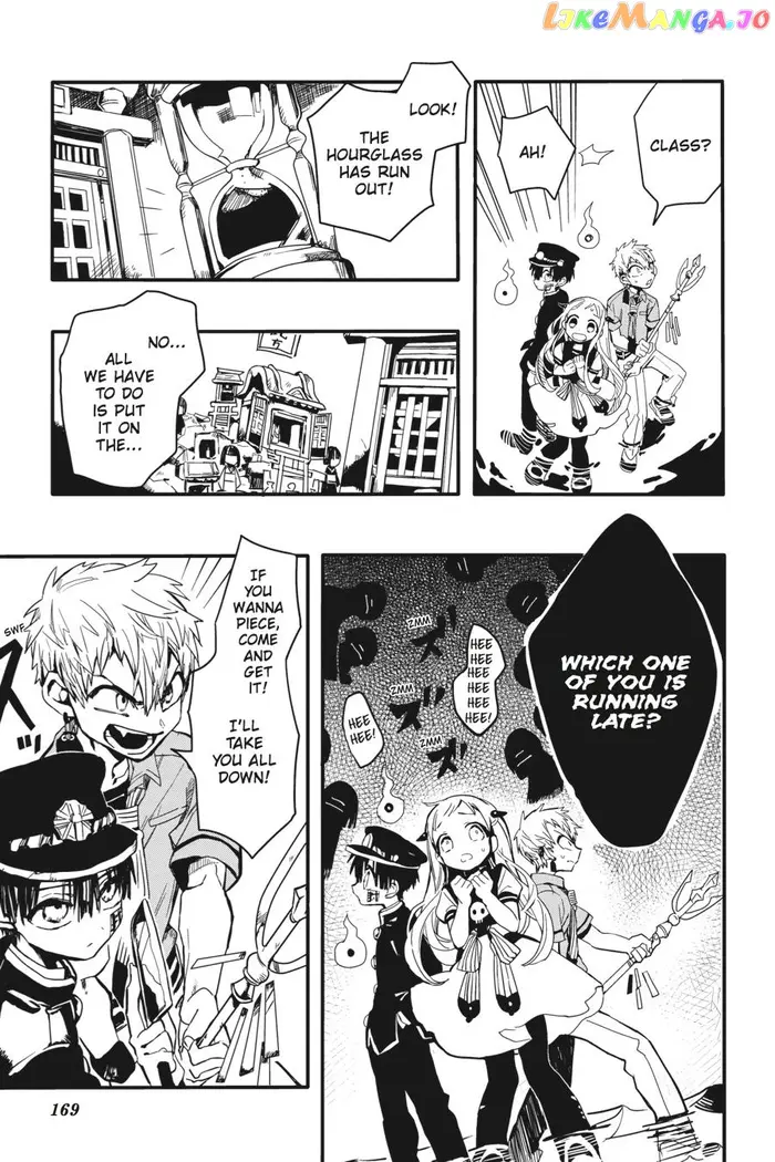 Toilet-Bound Hanako-kun Chapter 5 image 21_optimized